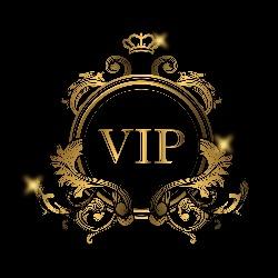 اشتراک ویژه VIP